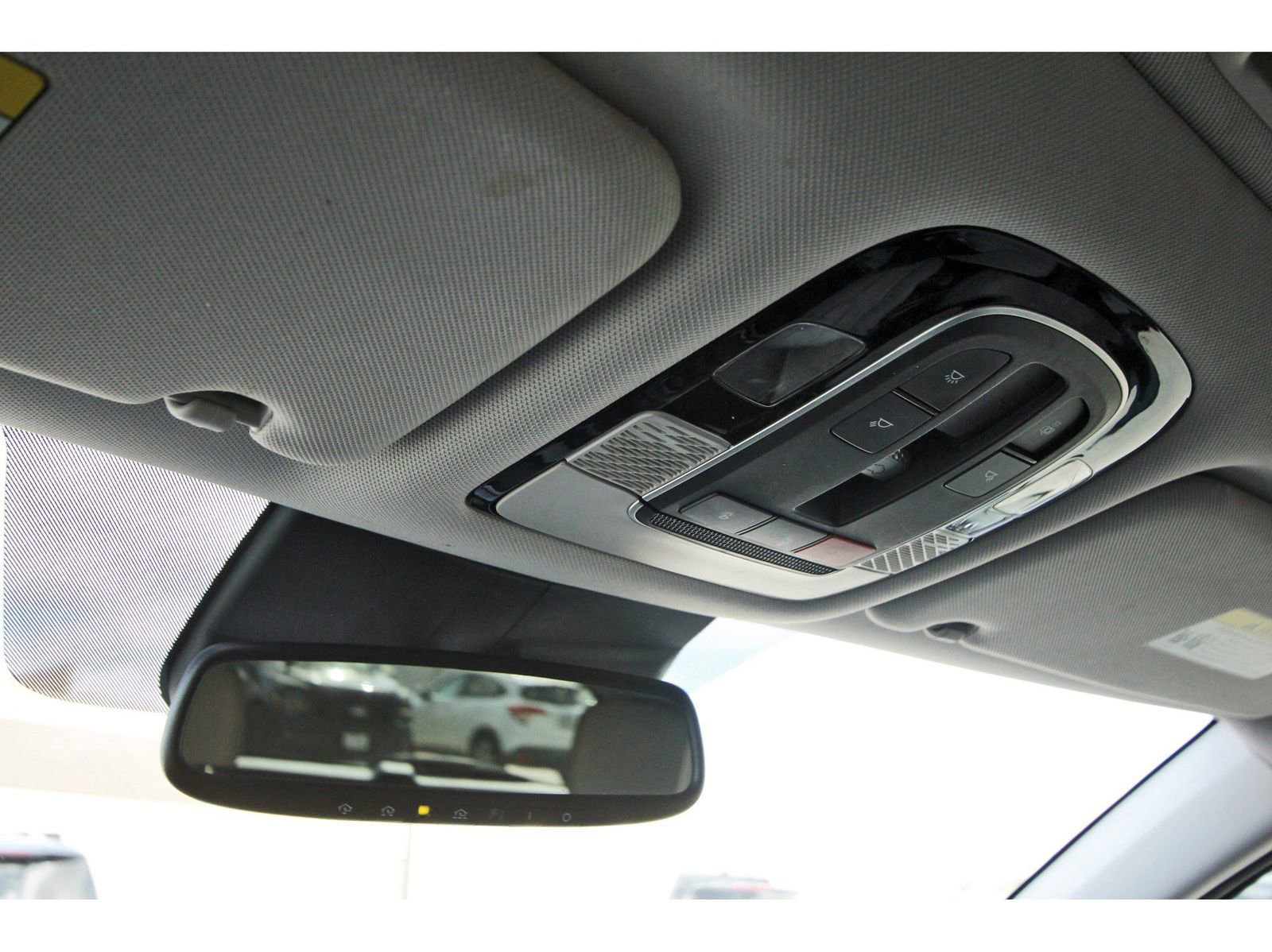 Used 2022 Hyundai Palisade SEL w/ Premium Package image 24