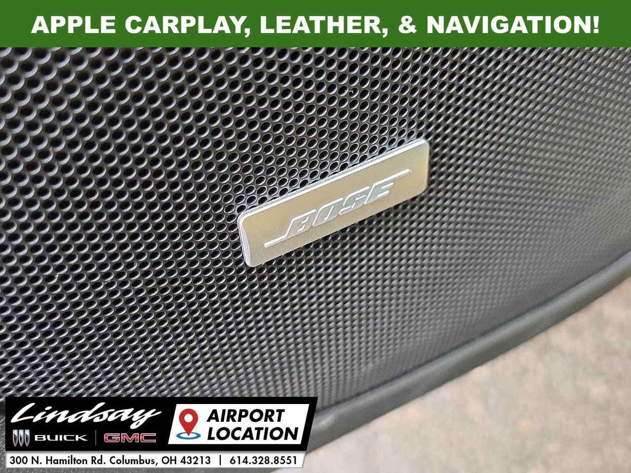 Used 2023 Chevrolet Blazer RS image 26