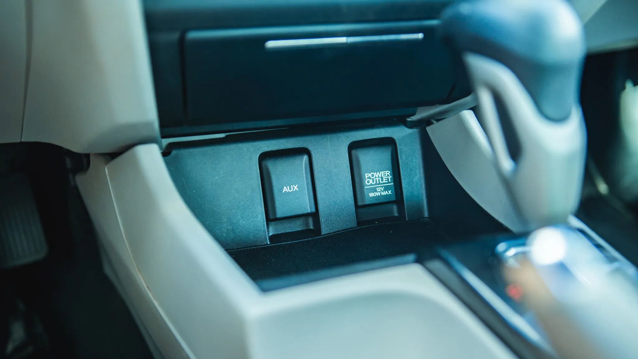 Used 2013 Honda Civic LX image 38