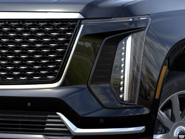 New 2026 Cadillac Escalade 2WD image 10