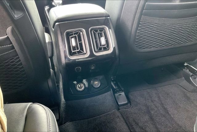 Used 2022 Kia Sorento SX AWD/4WD image 10