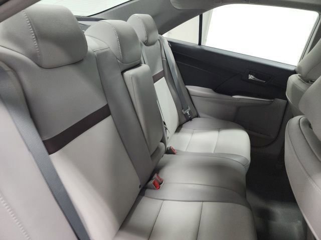 Used 2013 Toyota Camry XLE image 20