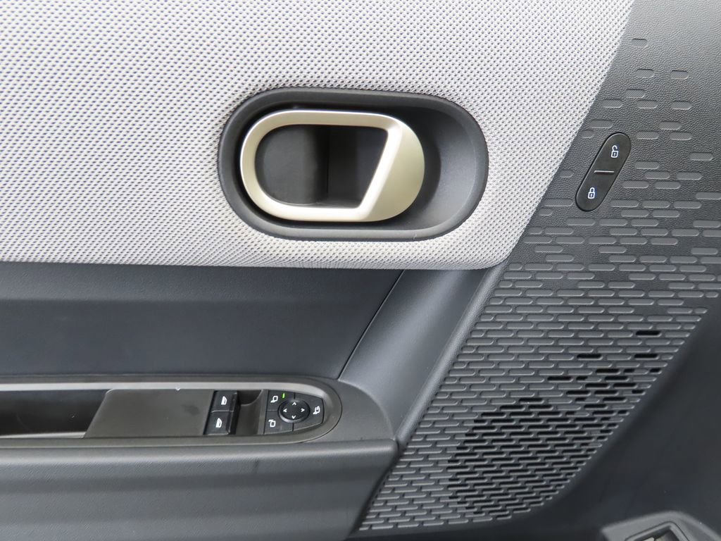 Used 2026 MINI Cooper S image 24