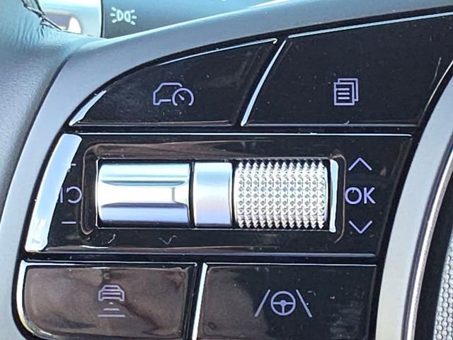 New 2025 Hyundai Ioniq 6 SE image 11