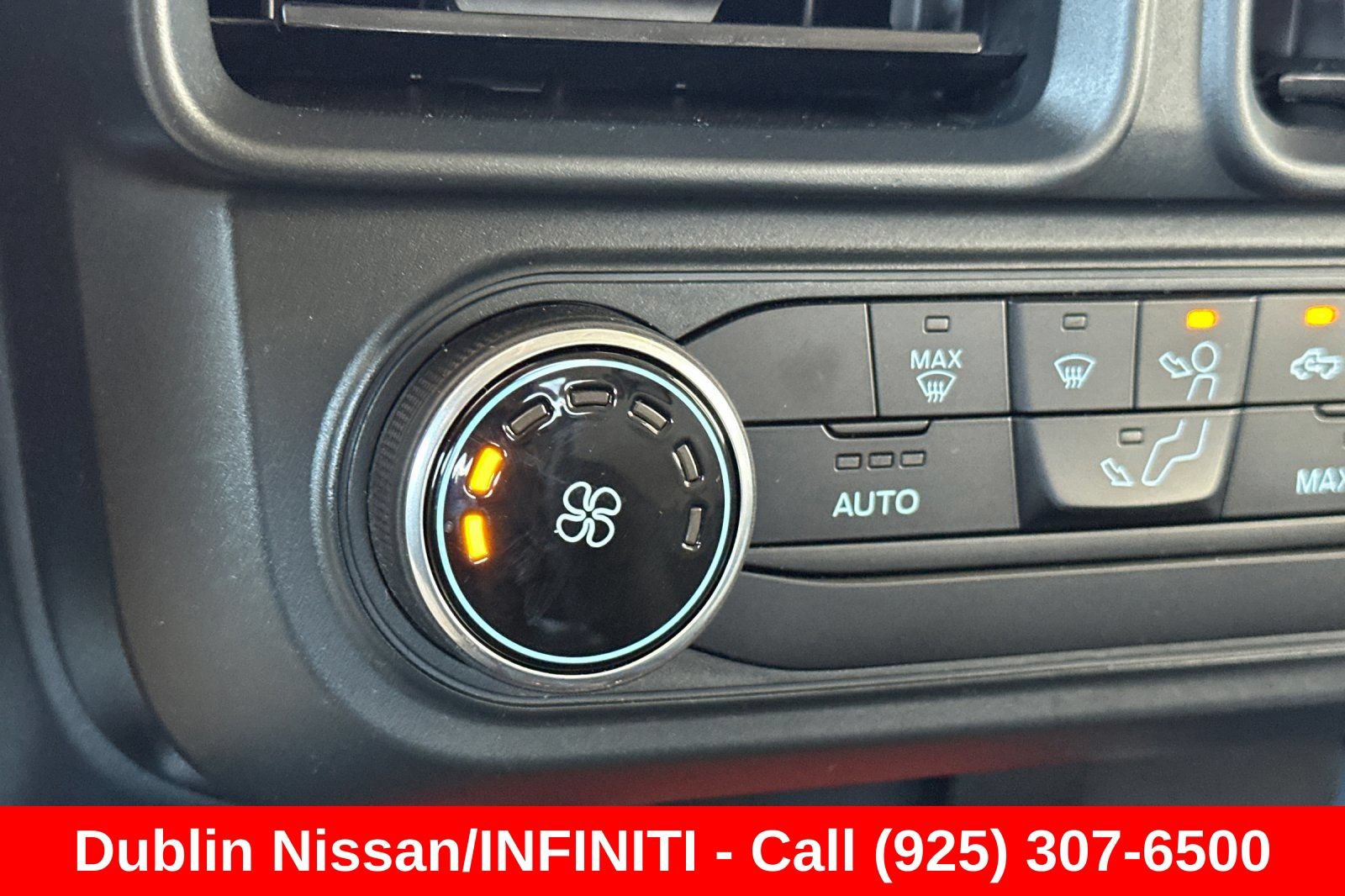 Used 2024 Ford Maverick XLT w/ Equipment Group 300A Standard AWD/4WD image 29