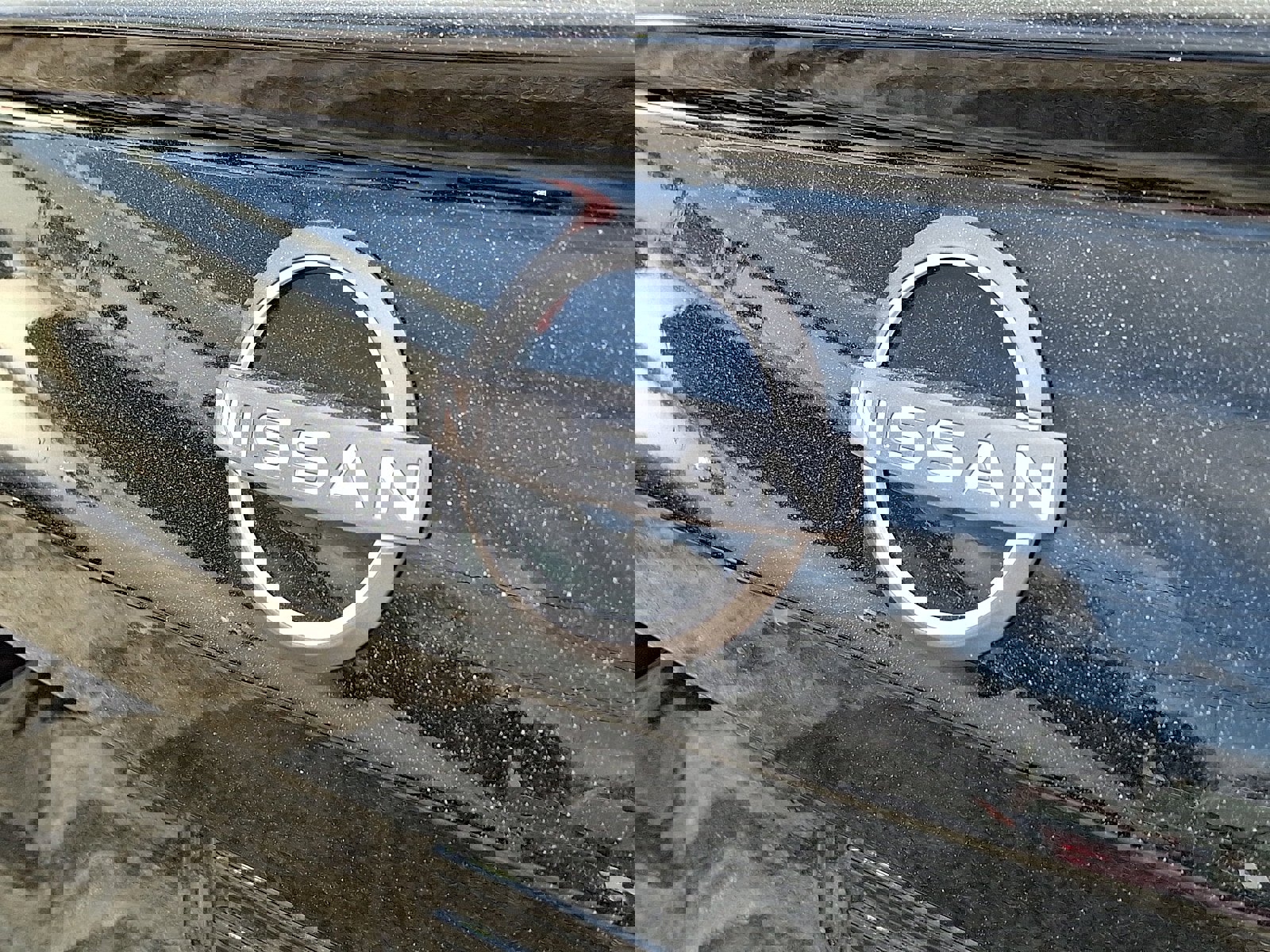 Used 2024 Nissan Altima 2.5 SV w/ SV Premium Package image 31