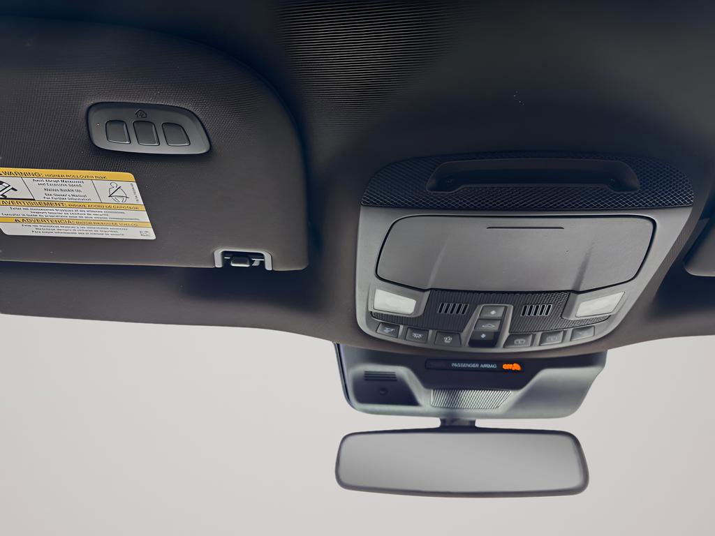 Used 2024 Ford Expedition Max King Ranch image 43