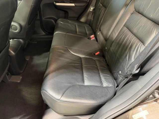 Used 2013 Honda CR-V EX-L image 24
