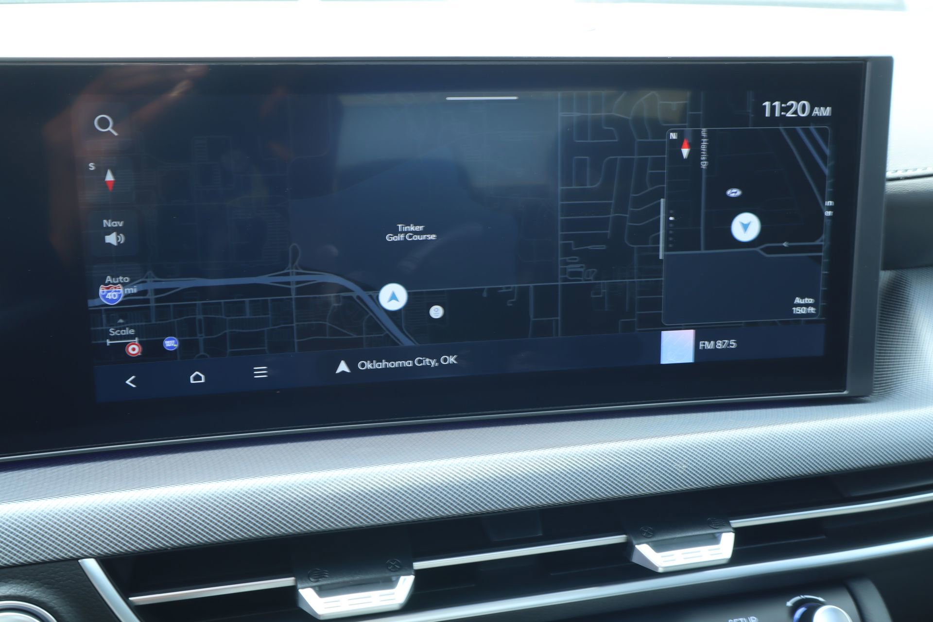 New 2026 Hyundai Sonata Limited image 8