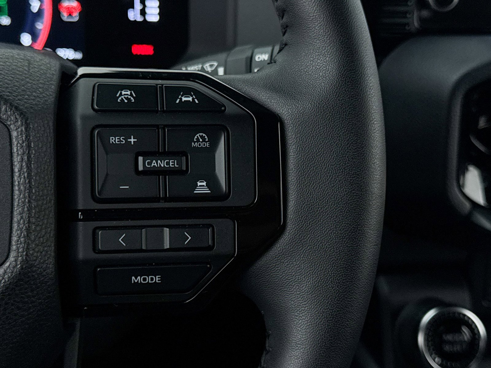 Used 2024 Toyota Land Cruiser 1958 image 37