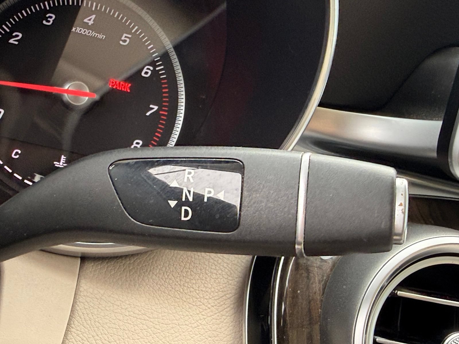 Used 2019 Mercedes-Benz GLC 300 image 23