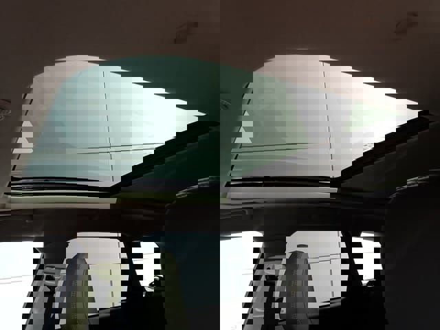 New 2025 Lincoln Corsair Reserve w/ Jet Appearance Package image 20