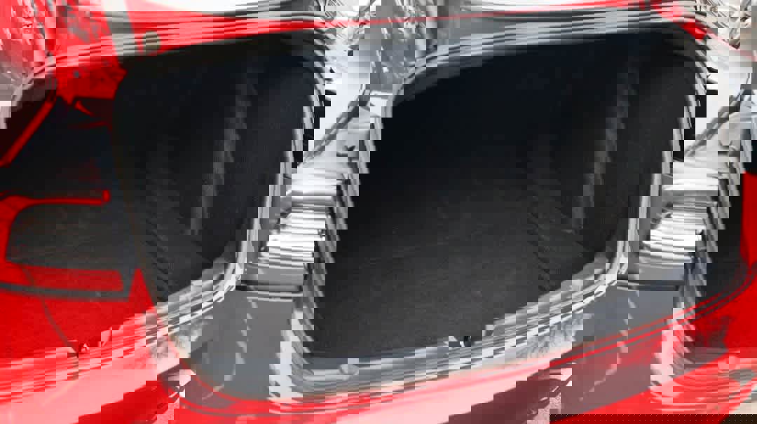 Used 2021 Tesla Model 3 Long Range image 19