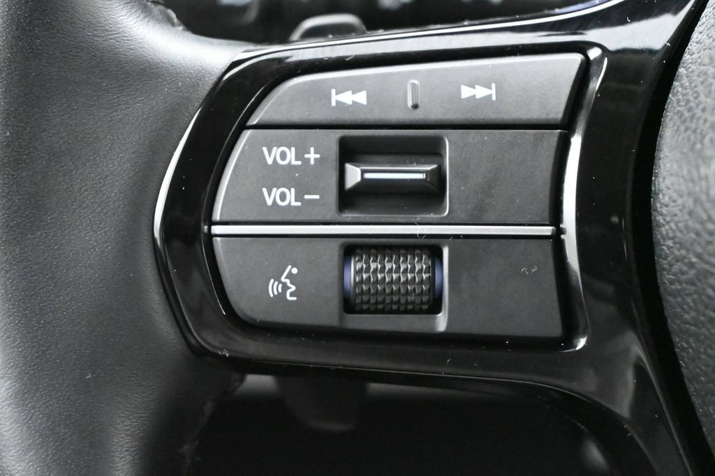 Used 2024 Honda Pilot Elite image 7