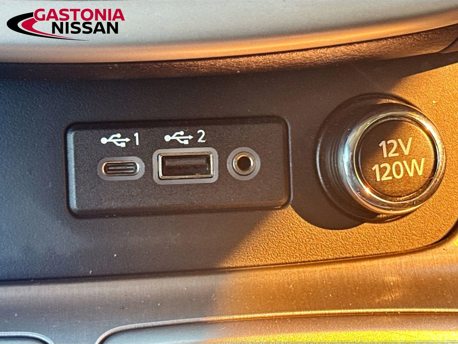 Used 2020 Nissan Murano SV image 25