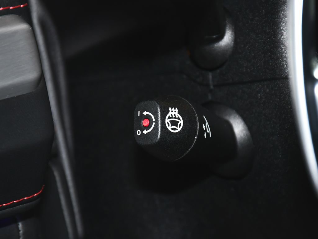 Used 2021 Mercedes-Benz G 63 AMG 4MATIC image 26