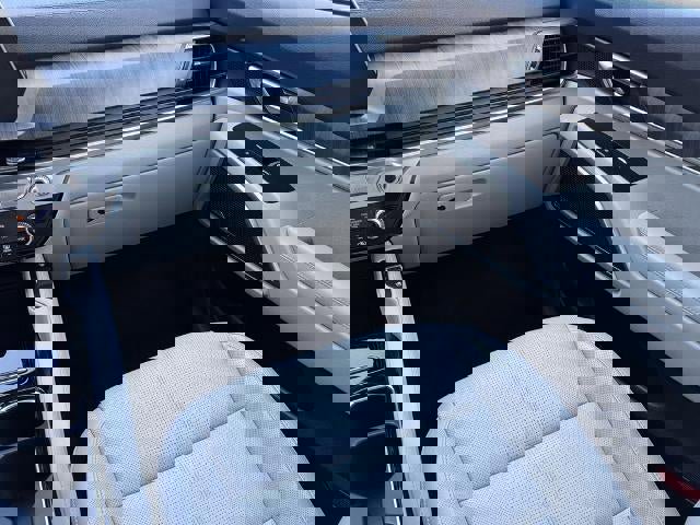 Used 2023 Kia Telluride EX w/ EX Captain's Chair Package image 24