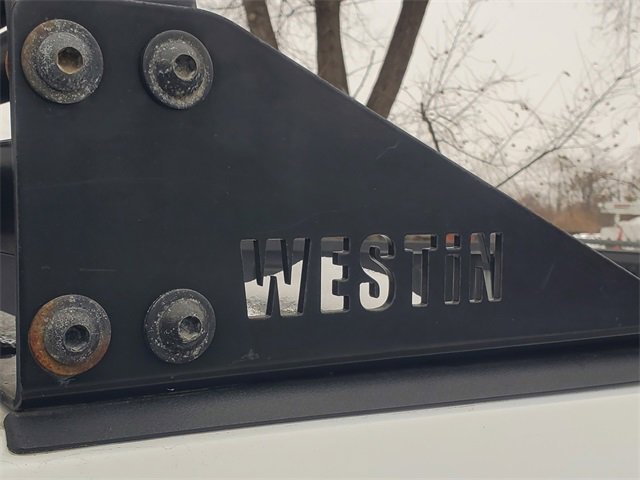 Used 2019 RAM 2500 Big Horn image 10