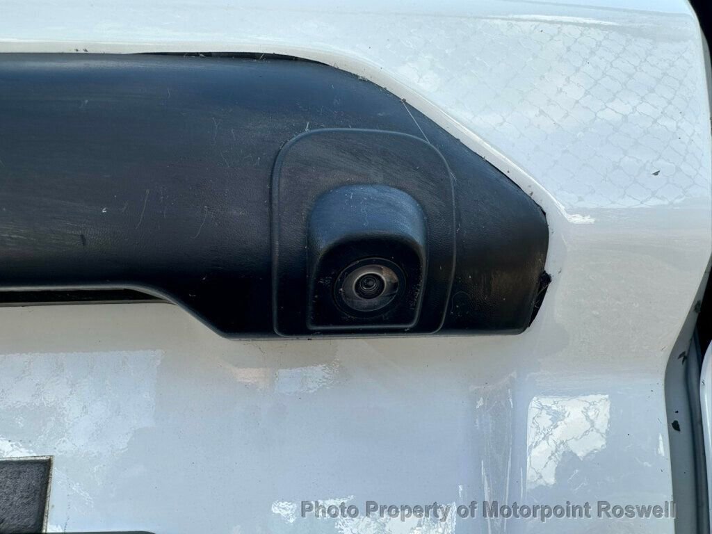 Used 2021 Ford Transit Connect XL image 16