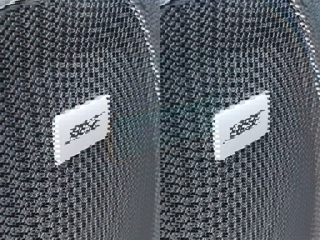 Used 2015 GMC Sierra 2500 Denali image 24