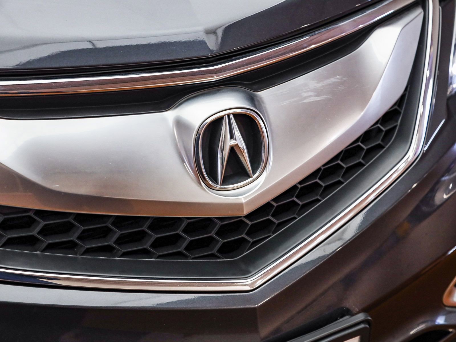 Used 2016 Acura RDX FWD image 8