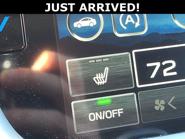 Used 2023 Subaru Outback Onyx Edition XT image 22