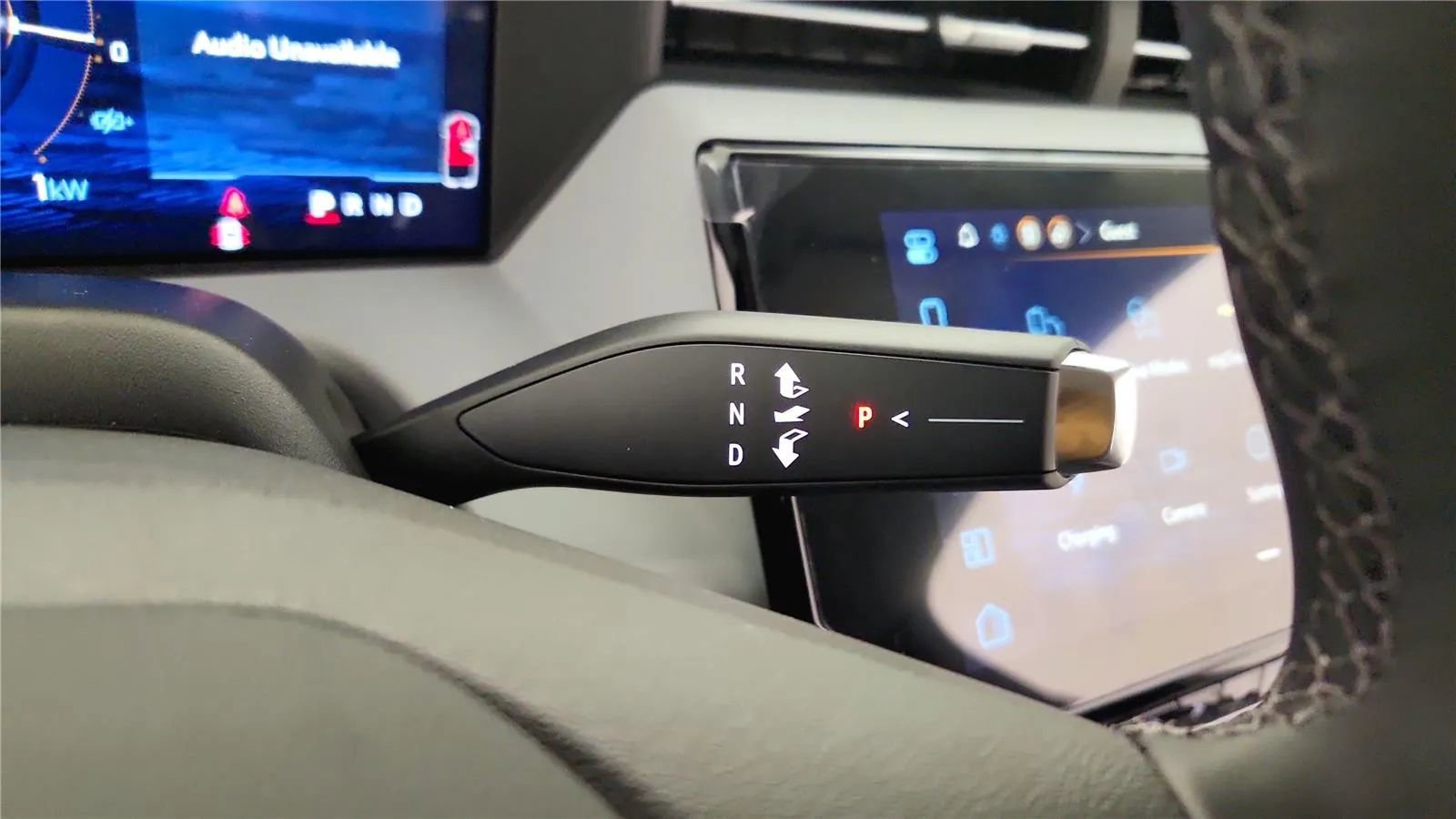 New 2027 Chevrolet Bolt LT w/ Comfort Package image 35