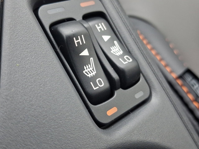 New 2026 Subaru Crosstrek 2.5i Limited image 14