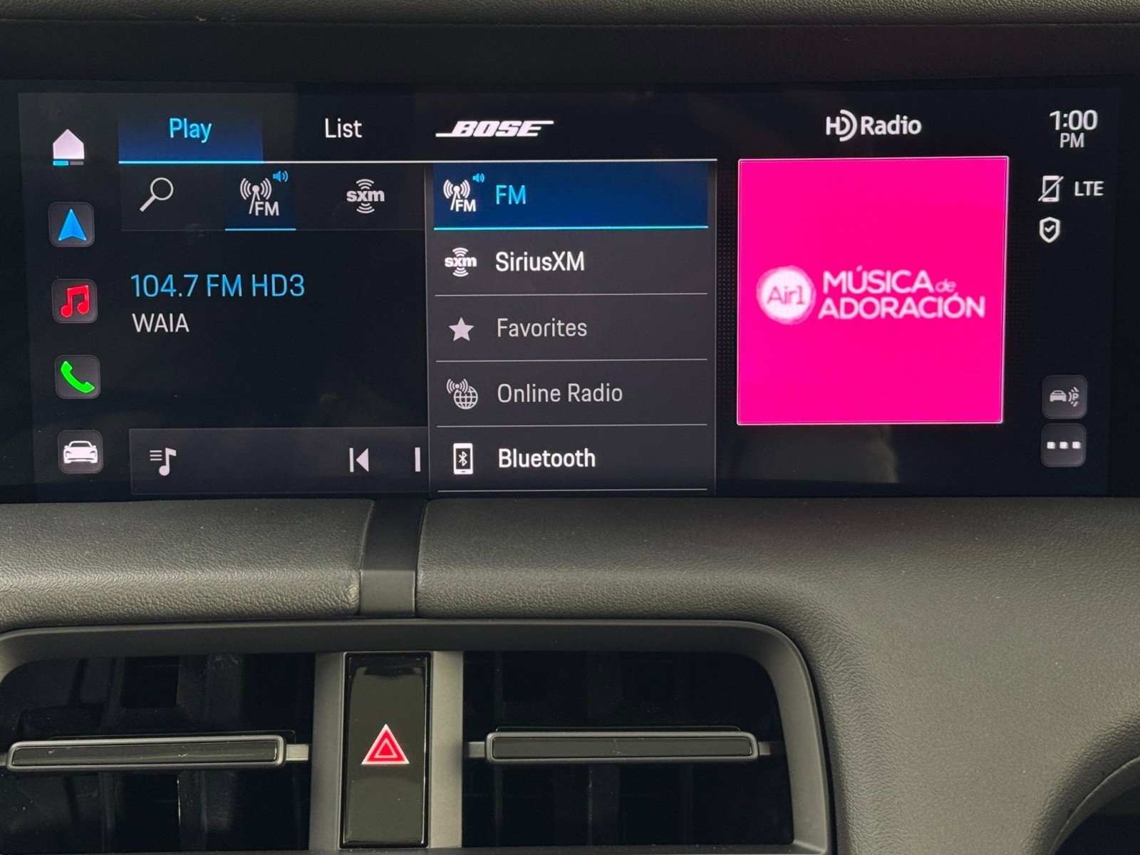 Used 2023 Porsche Taycan 4S w/ Performance Package AWD/4WD image 30