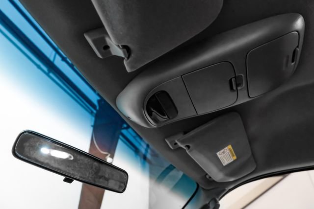 Used 2004 Ford F150 XL RWD image 28