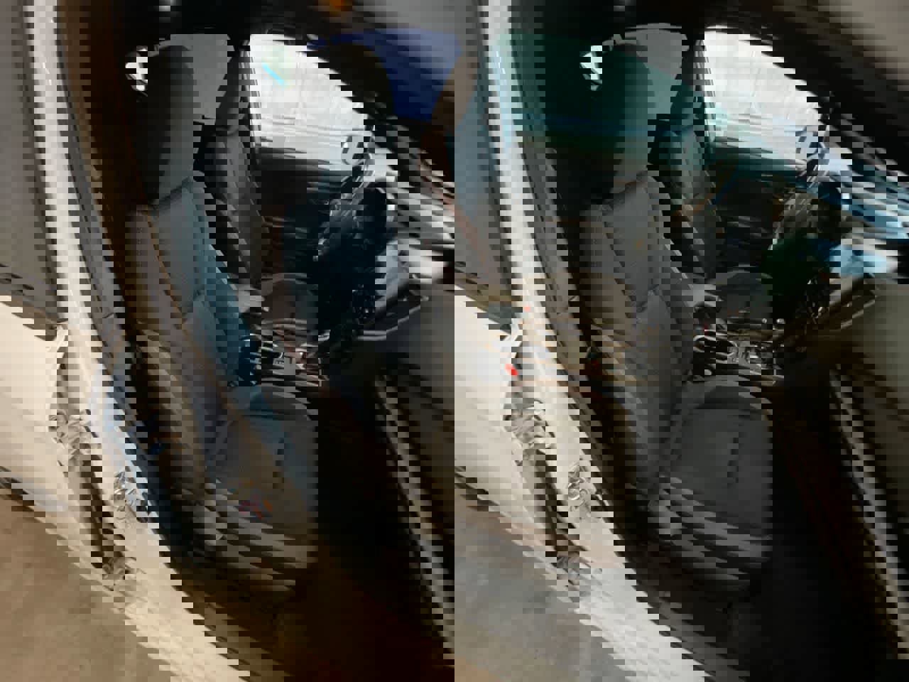 Used 2018 Subaru Impreza 2.0i Sport image 25