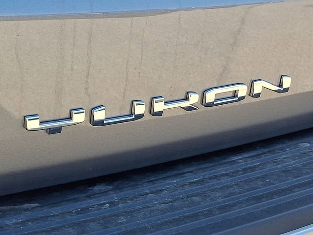 New 2026 GMC Yukon Elevation w/ Elevation Premium Package image 25