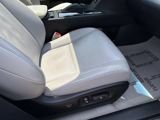 Used 2014 Lexus RX 350 FWD w/ Navigation Package image 10