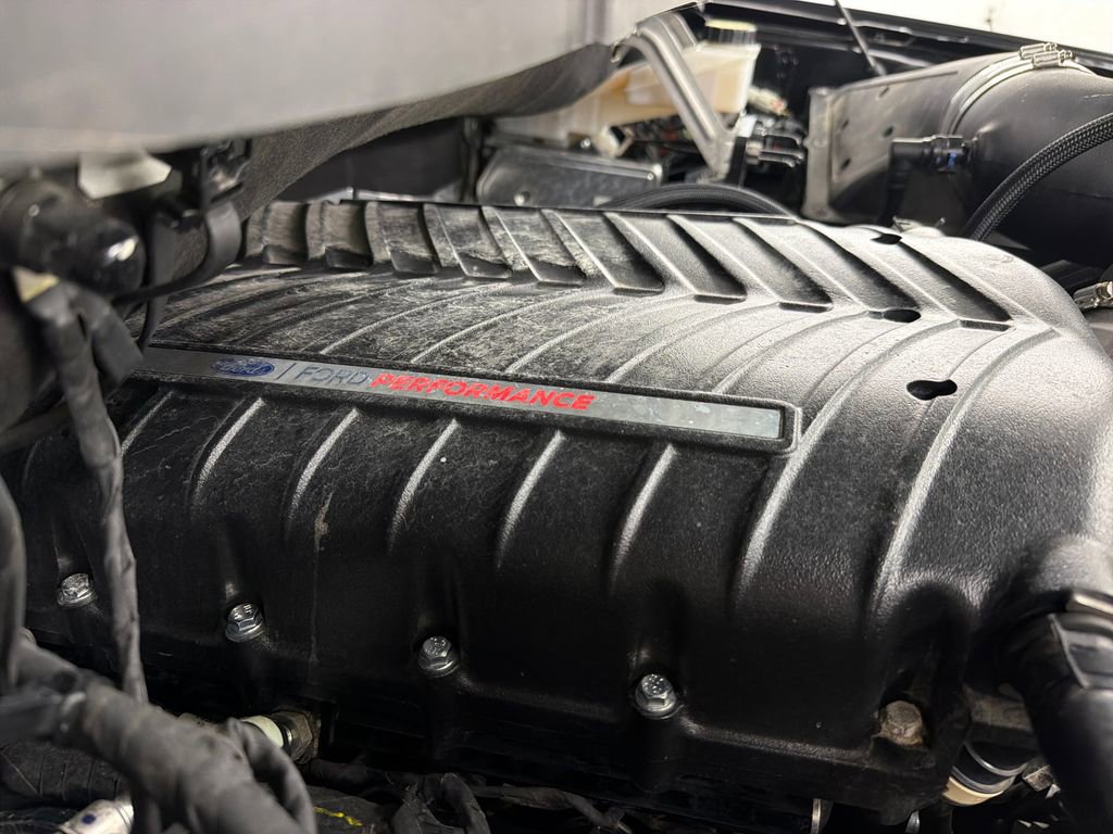 Used 2024 Ford F150 XL RWD image 32