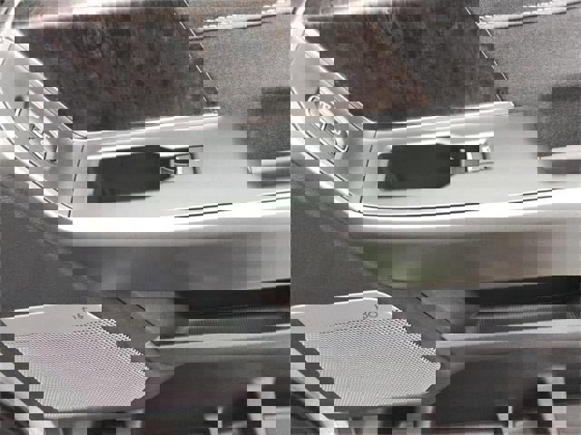 New 2025 Ford F250 Lariat w/ Lariat Ultimate Package image 18