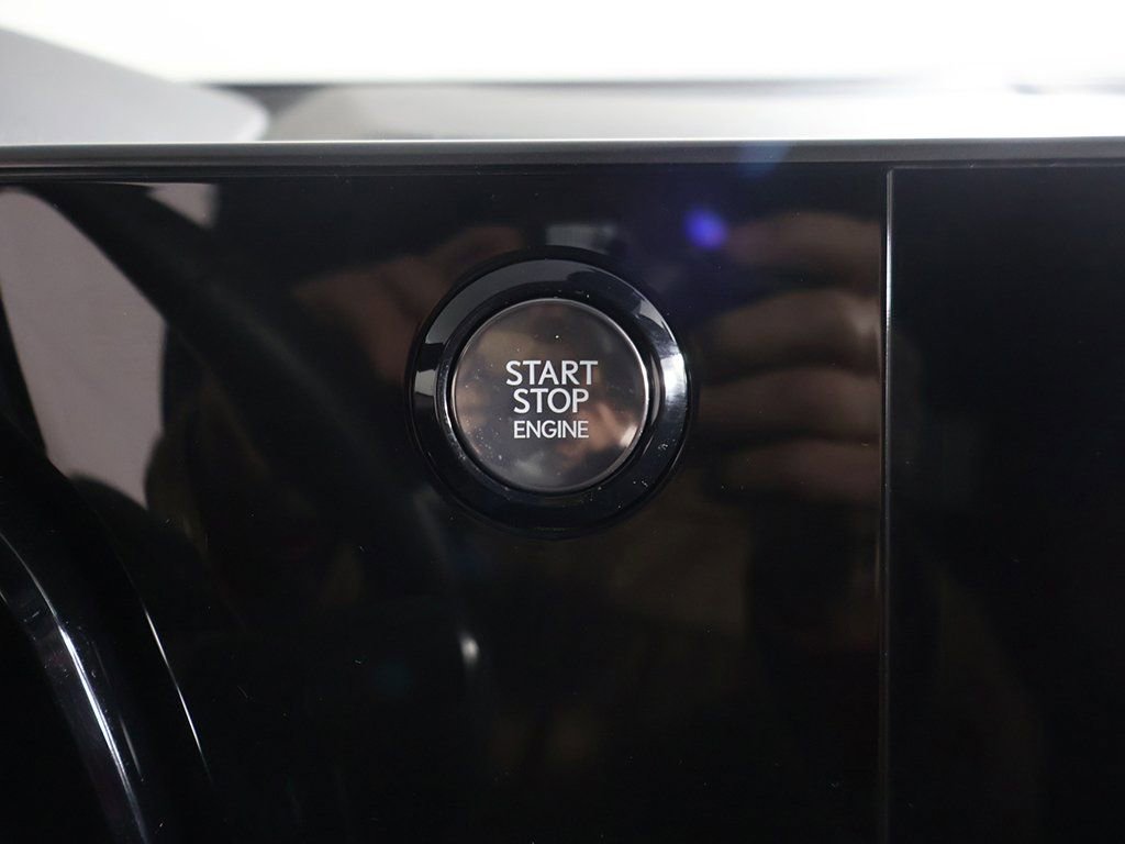 Used 2024 Lexus NX 350 F Sport image 40