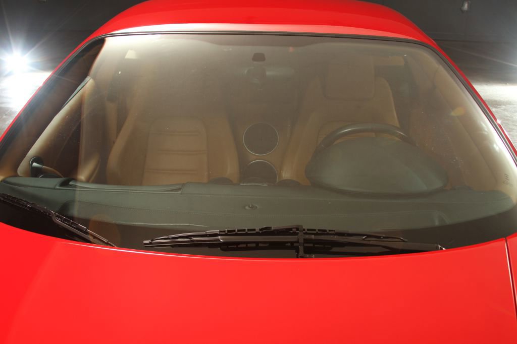 Used 2005 Ferrari F430 Coupe image 65