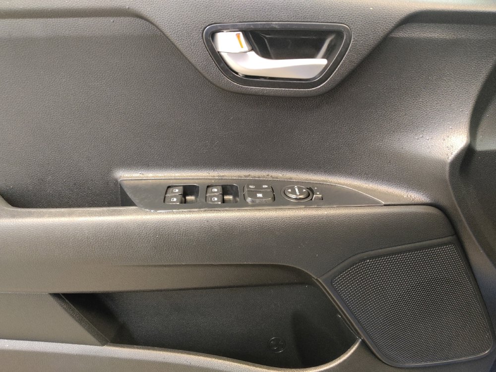 Used 2022 Kia Rio S image 27