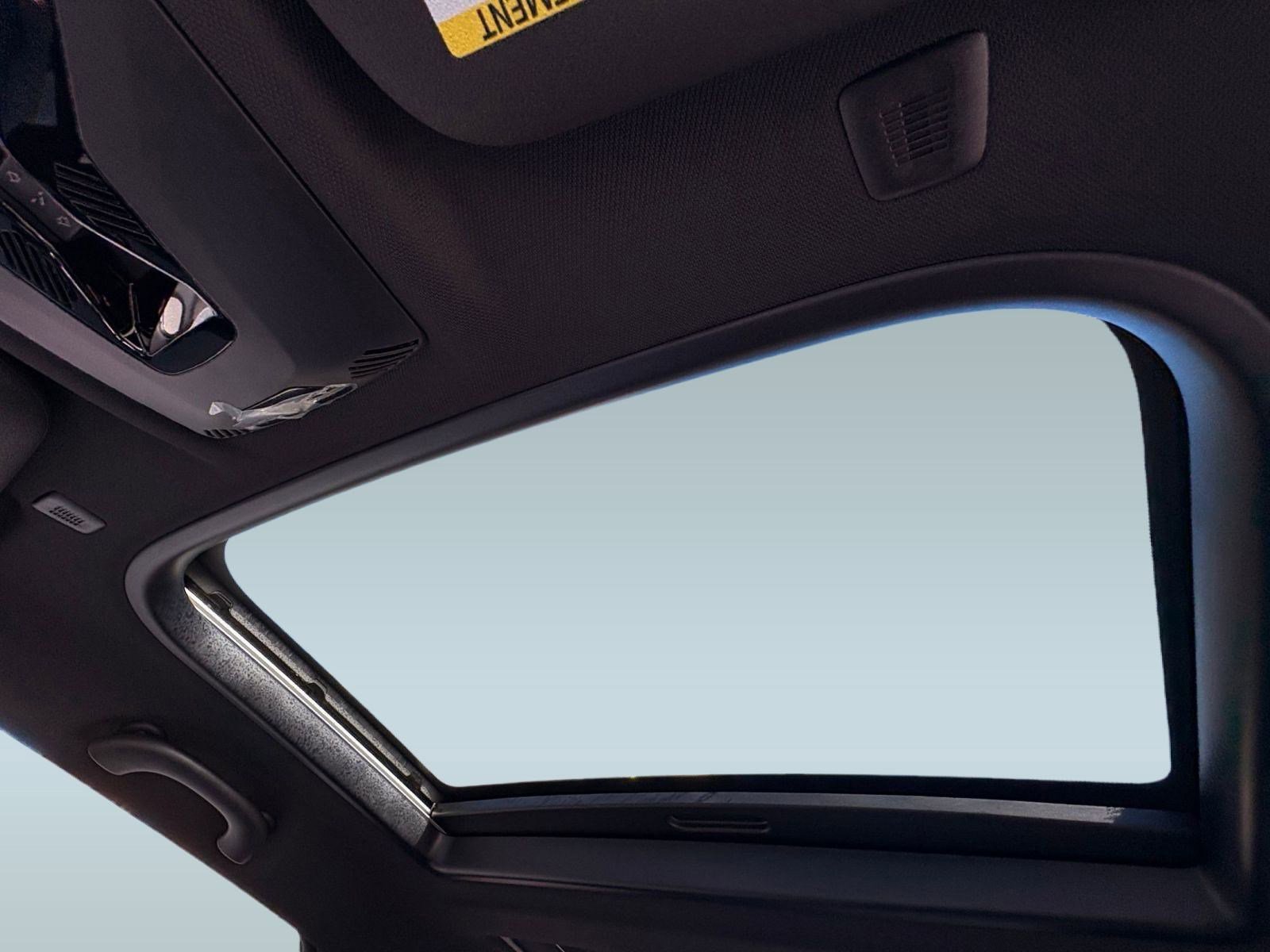 New 2026 MINI Cooper S image 15