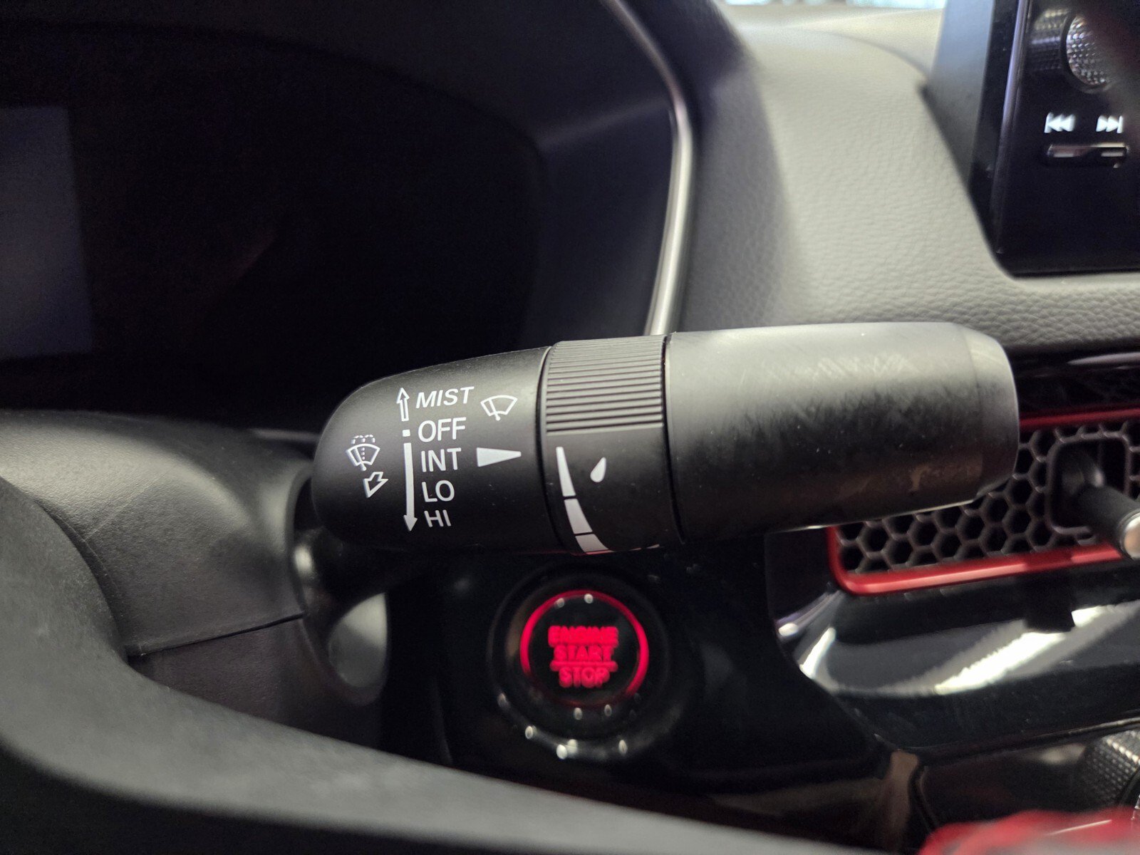 Used 2022 Honda Civic Si image 27