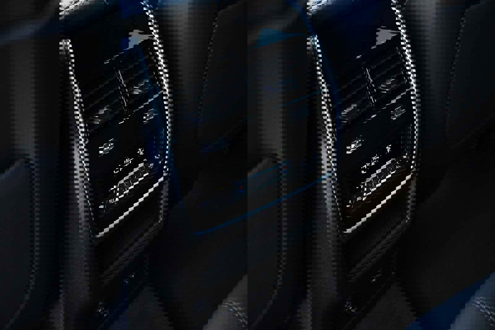 New 2026 BMW X5 xDrive40i w/ M Sport Package image 23