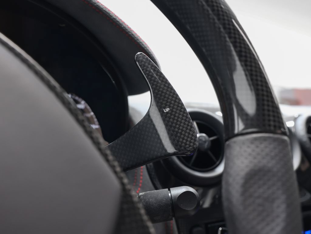Used 2009 Ferrari F430 Scuderia RWD image 67