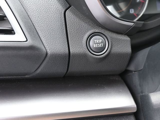 Used 2019 Subaru Crosstrek 2.0i Limited w/ Popular Package #4 image 36