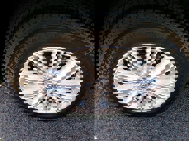 Used 2018 Buick Envision Preferred image 24