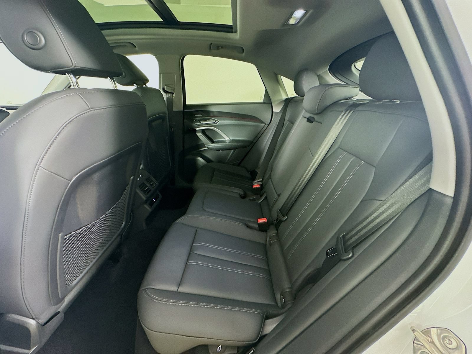 New 2026 Audi Q5 Premium Plus AWD/4WD image 38
