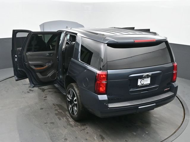 Used 2020 Chevrolet Tahoe Premier image 66