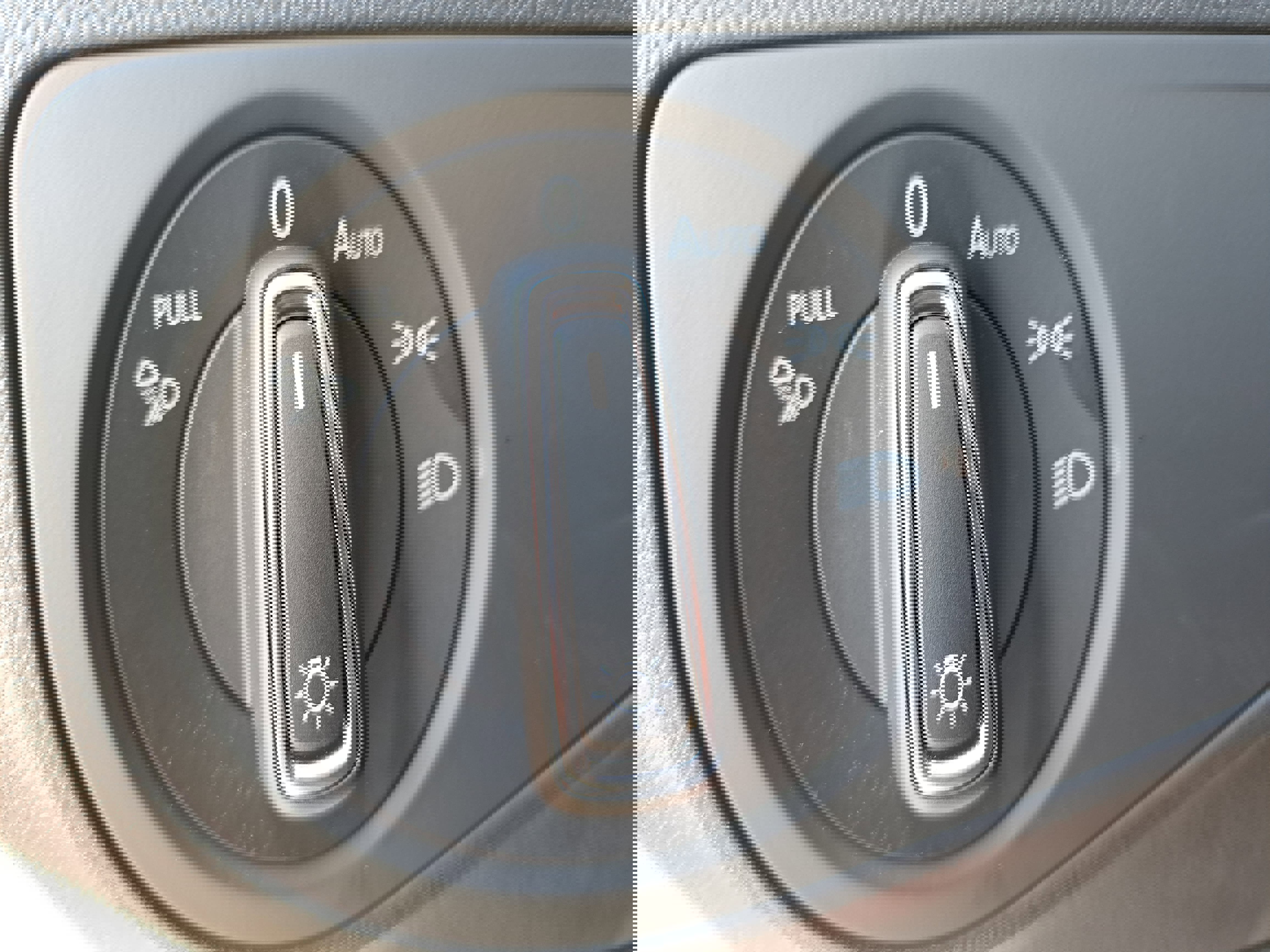 Certified 2024 Volkswagen Tiguan SEL R-Line image 26