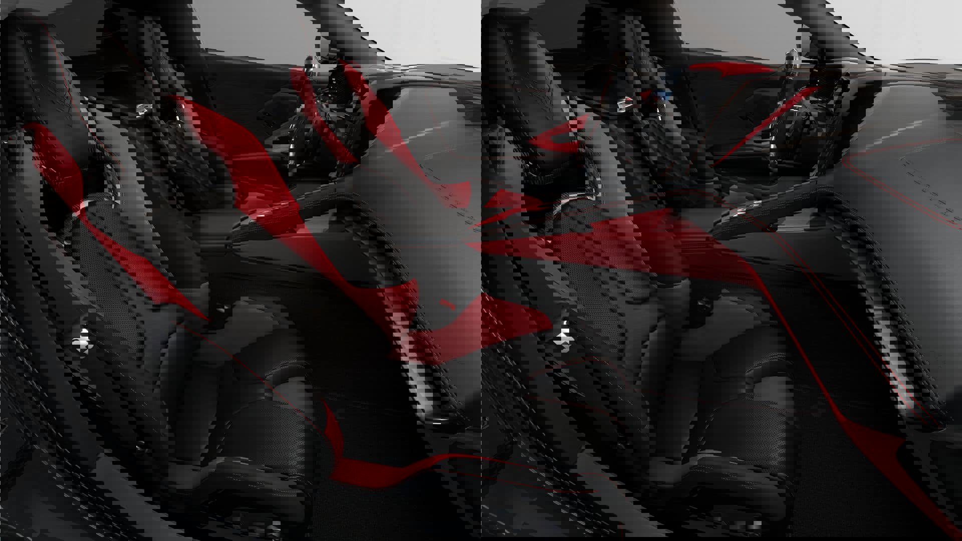 New 2026 Chevrolet Corvette Z06 image 73