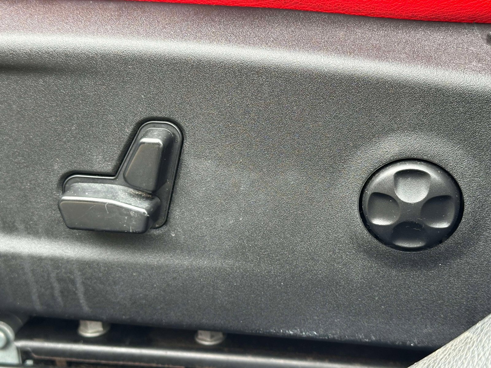 Used 2020 Dodge Charger Scat Pack image 19