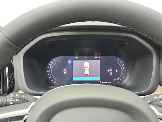 New 2026 Volvo XC60 B5 Plus w/ Climate Package image 29
